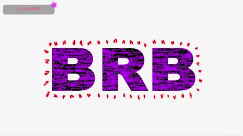 Snapshot of brittany_williams_ chatting on February 2025 03:37:02 PM online show from February 2025 03:37:02 PM