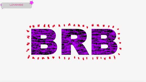 Snapshot of brittany_williams_ chatting on March 2025 03:27:01 PM online show from March 2025 03:27:01 PM