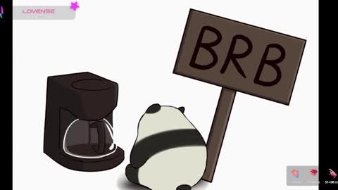 Snapshot of brittany_williams_ chatting on March 2025 03:34:01 PM online show from March 2025 03:34:01 PM