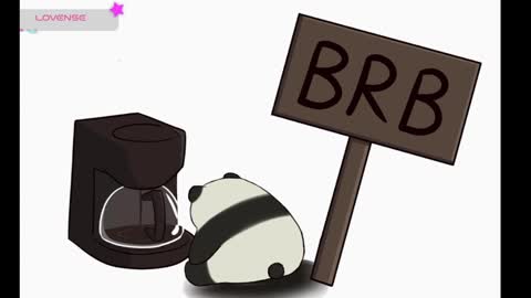 Snapshot of brittany_williams_ chatting on March 2025 03:29:02 PM online show from March 2025 03:29:02 PM