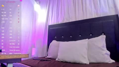 Snapshot of brittany_williams_ chatting on November 2025 04:01:02 AM online show from November 2025 04:01:02 AM