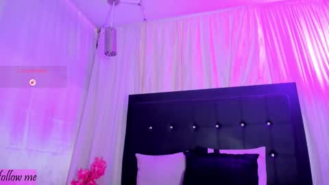   online show from March 2026 04:28:02 AM