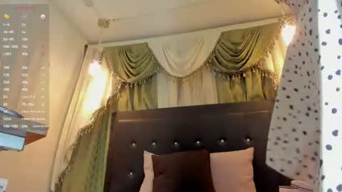 Snapshot of brittany_williams_ chatting on June 2026 12:37:01 PM online show from June 2026 12:37:01 PM