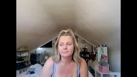 Snapshot of brittanybby23 chatting on September 2025 05:02:01 PM brittanybby23 online show from September 2025 05:02:01 PM