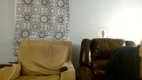 BrittanyBella  Oscar online show from December 2025 09:14:01 AM