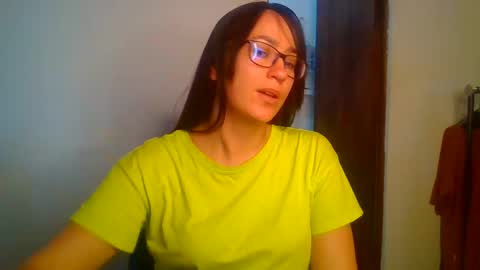 Snapshot of brittanycheekss chatting on March 2025 07:14:01 PM brittanycheeks1 online show from March 2025 07:14:01 PM