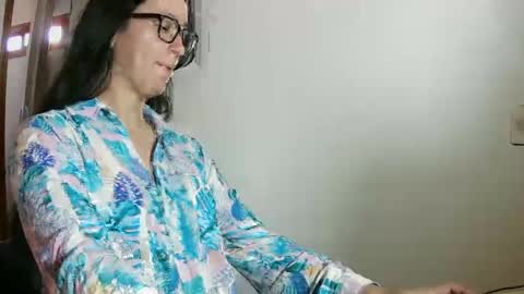 Snapshot of brittanycheekss chatting on October 2025 07:14:02 PM brittanycheeks1 online show from October 2025 07:14:02 PM