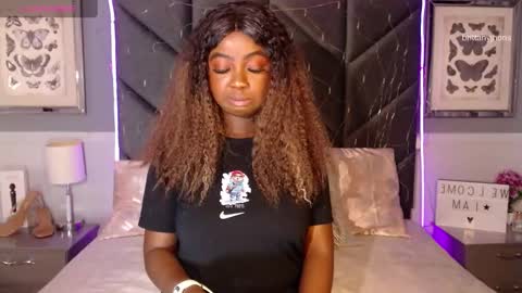 brittany 25 years old  happy as a worm  online show from December 2024 08:30:02 AM