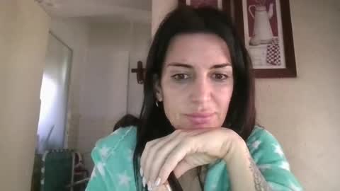 Brittany Love online show from July 2026 01:40:01 PM