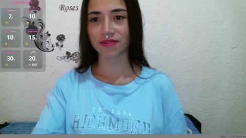 BRITTANY online show from January 2025 01:32:02 PM