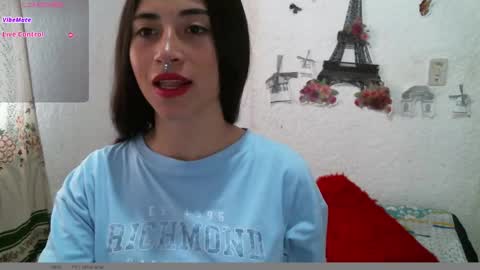 BRITTANY online show from February 2025 12:24:01 PM