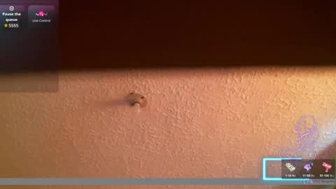 BRITTANY online show from September 2025 12:17:02 PM