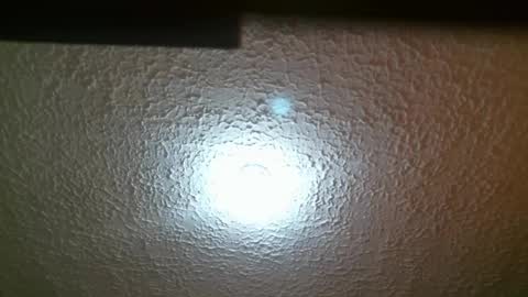 BRITTANY online show from October 2025 12:12:02 PM