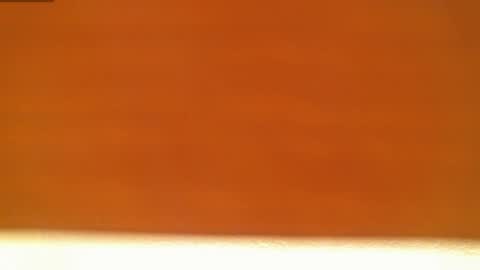 BRITTANY online show from October 2025 12:14:01 PM