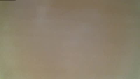 BRITTANY online show from December 2025 12:10:01 PM