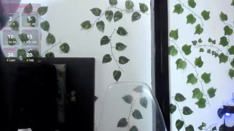 brittanyy20 online show from March 2026 09:59:02 AM