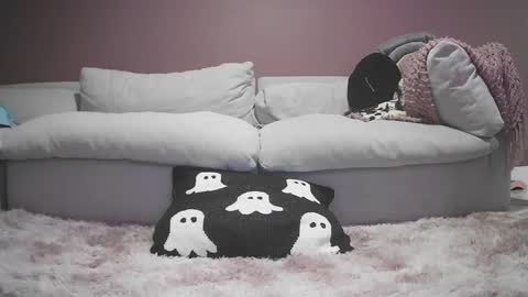 Snapshot of brittbratt24 chatting on December 2024 10:45:01 PM Britt    online show from December 2024 10:45:01 PM