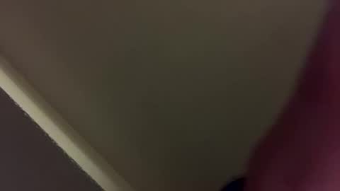 Brittney online show from January 2025 01:36:02 PM