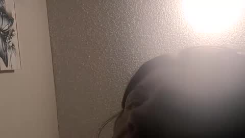 Brittney online show from September 2025 03:45:02 AM