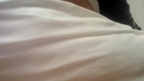 Brittney online show from April 2026 09:54:01 AM