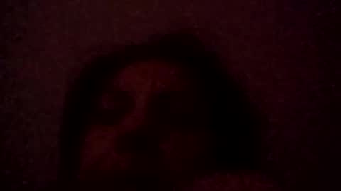 Brittney online show from April 2026 10:48:01 AM