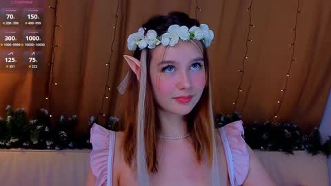 Snapshot of brittcooling chatting on January 2025 02:14:01 AM Kira online show from January 2025 02:14:01 AM