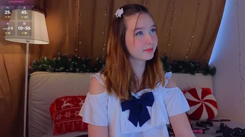 Snapshot of brittcooling chatting on January 2025 03:36:02 AM Kira online show from January 2025 03:36:02 AM