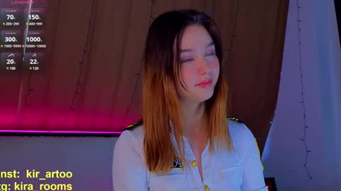 Snapshot of brittcooling chatting on February 2025 02:28:01 AM Kira online show from February 2025 02:28:01 AM