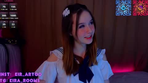 Snapshot of brittcooling chatting on March 2025 02:29:01 AM Kira online show from March 2025 02:29:01 AM