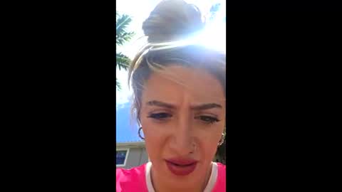 Snapshot of brittjamesx80 chatting on April 2026 06:13:02 PM Britt james online show from April 2026 06:13:02 PM