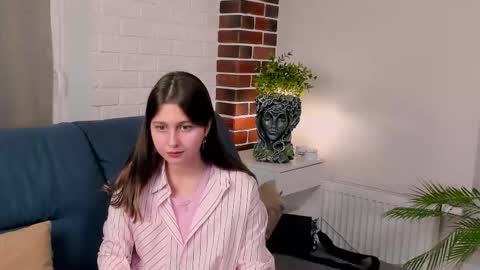 brittpobre online show from December 2025 07:42:02 PM