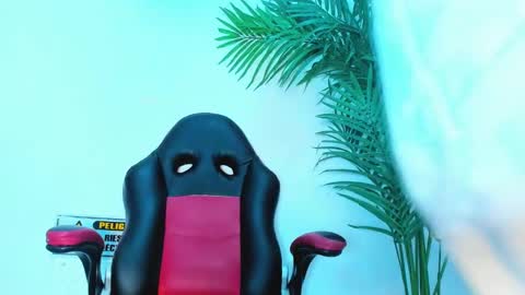 Snapshot of briyit_doll chatting on December 2024 11:55:01 AM BRIYIT online show from December 2024 11:55:01 AM