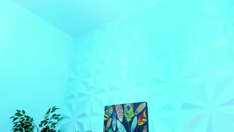 Snapshot of briyit_doll chatting on February 2025 04:07:01 AM BRIYIT online show from February 2025 04:07:01 AM