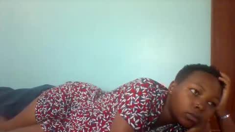 brizziy online show from February 2026 05:37:01 AM