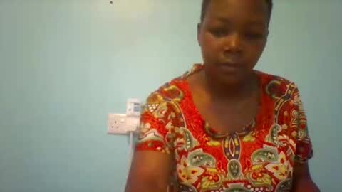 brizziy online show from February 2026 10:03:02 AM