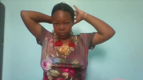 brizziy online show from February 2026 11:52:01 AM