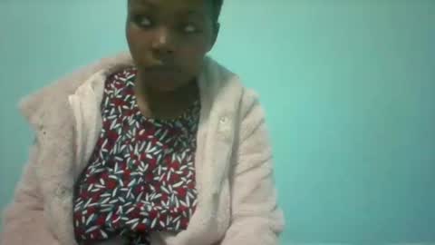 brizziy online show from March 2026 04:57:01 PM