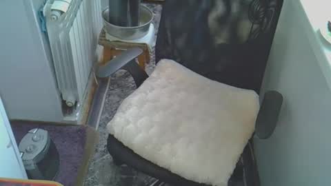 Snapshot of bro505xx chatting on February 2025 09:36:01 AM Bro505Xx online show from February 2025 09:36:01 AM