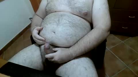 Snapshot of bro_shutto chatting on November 2025 09:20:02 PM bro_shutto online show from November 2025 09:20:02 PM