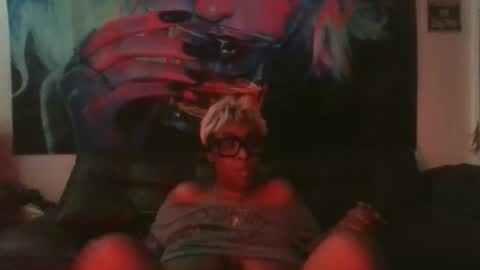 broad90210 online show from February 2026 09:30:01 PM