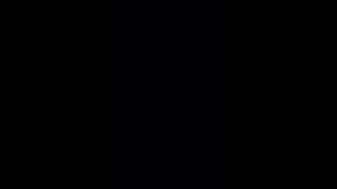 Snapshot of broad90210 chatting on March 2026 08:07:01 AM broad90210 online show from March 2026 08:07:01 AM