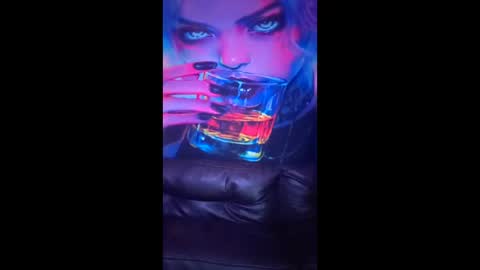 Snapshot of broad90210 chatting on March 2026 10:32:02 AM broad90210 online show from March 2026 10:32:02 AM