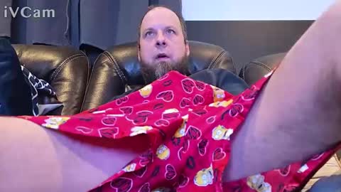 broadchatib online show from January 2025 07:14:01 AM