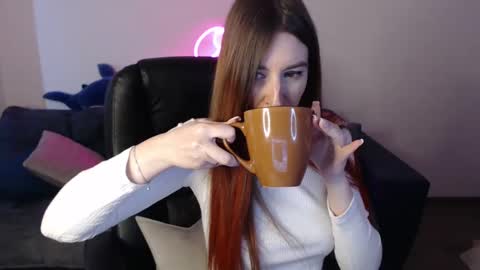 Brocard online show from March 2025 09:02:02 AM