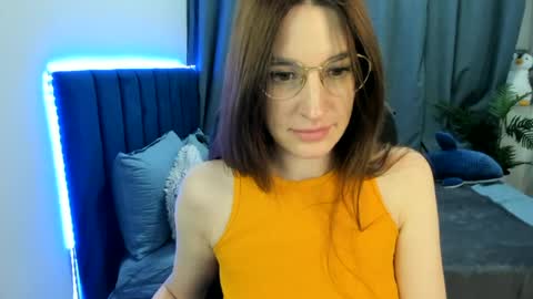 Brocard online show from July 2026 08:06:01 AM