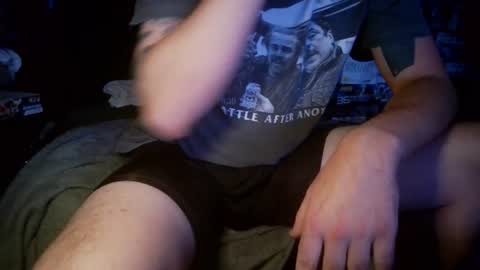 brock online show from July 2026 09:39:01 AM