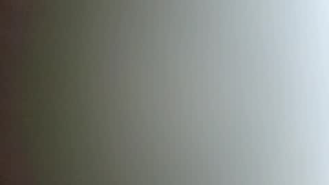 brockdemers1 online show from November 2025 11:10:02 AM