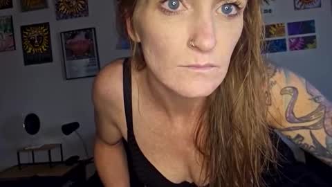 brockdemers1 online show from February 2026 04:13:02 PM