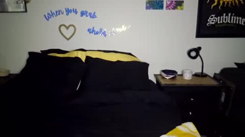 brockdemers1 online show from March 2026 03:10:01 AM