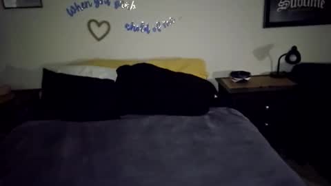 brockdemers1 online show from May 2026 03:02:02 AM